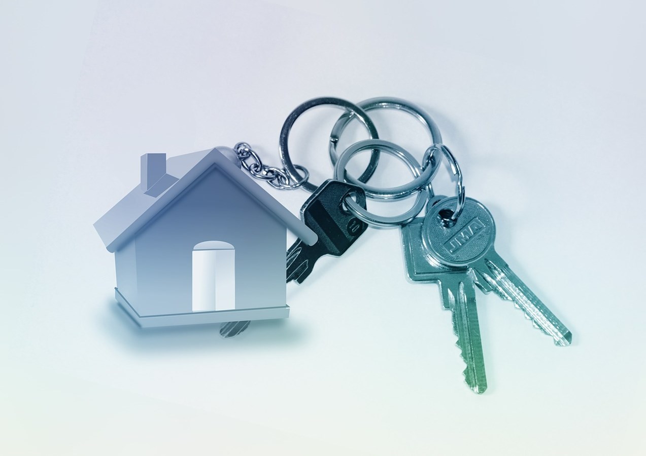 Airbnb et assurance habitation : qui assume le risque?