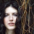 Le Centre d’art de Richmond vous invite à oser Chloé Lacasse!