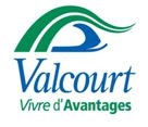 Le Trottibus en marche à Valcourt dès le 6 juin