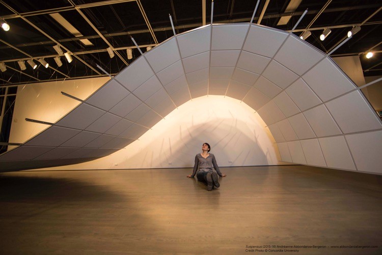  Le Centre culturel Yvonne L. Bombardier lançait sa saison hivernale 