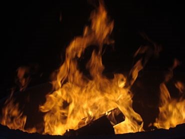 Services d’incendies de la MRC des Sources