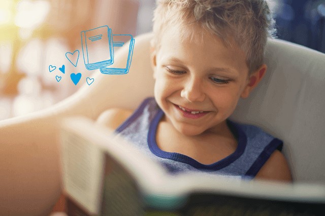 167 livres offert par la Fondation pour l’alphabétisation