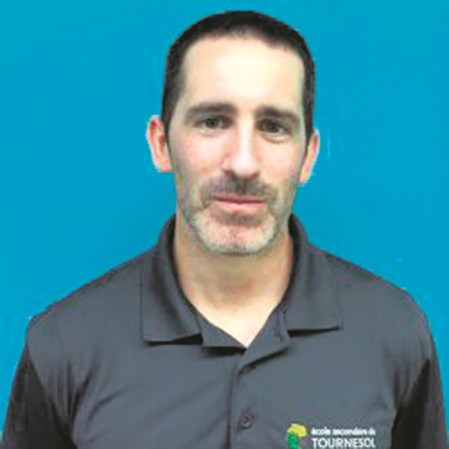Vincent Pilloto