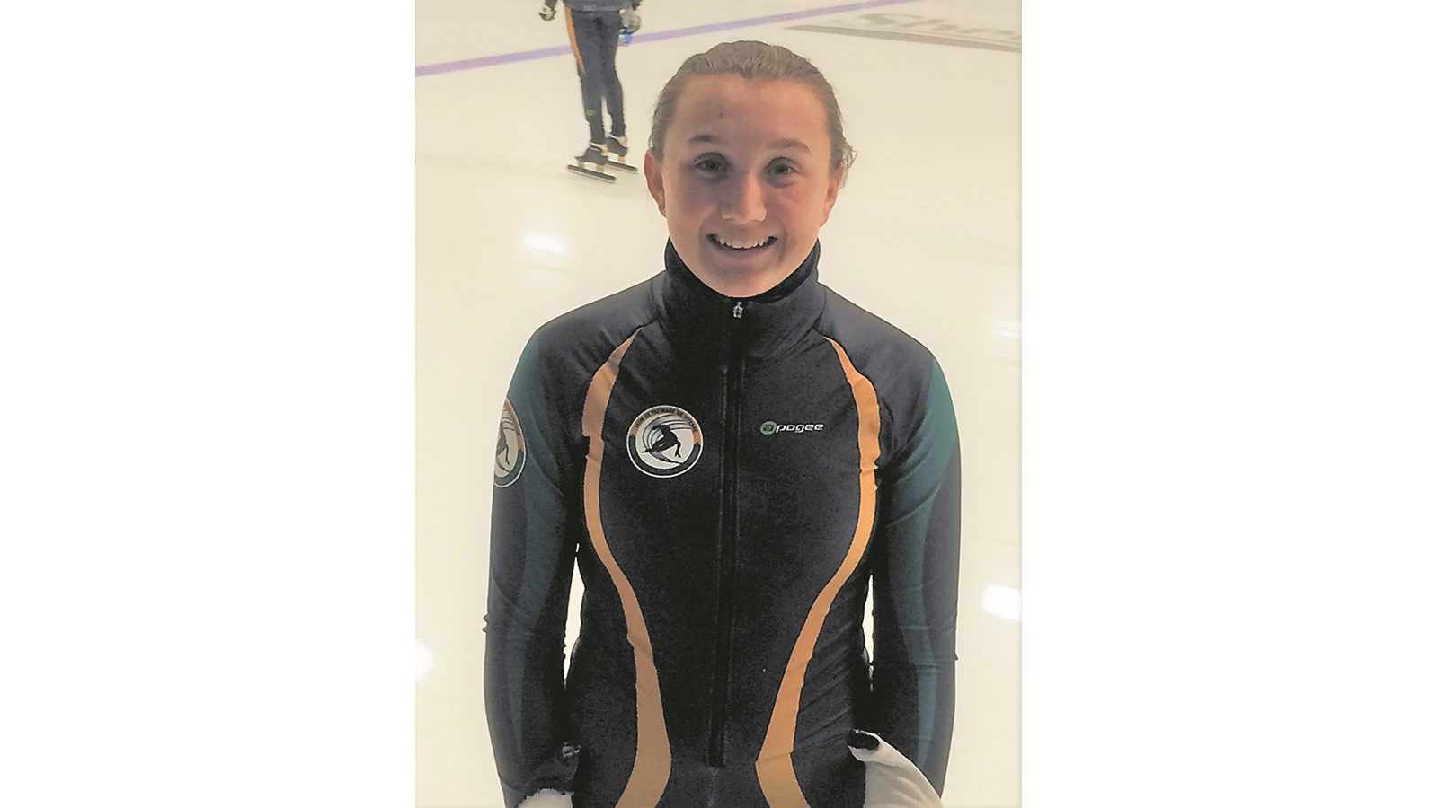 La 56e édition du Tournoi Mousquiri sous la présidence d’honneur d’Amelia Blinn