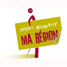 Un colloque carrière pour les élèves de secondaire 4