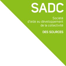 La boutique danvilloise revitalise son orientation 