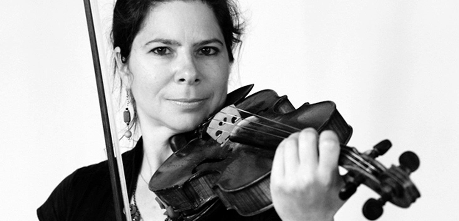 Isabelle Gosselin