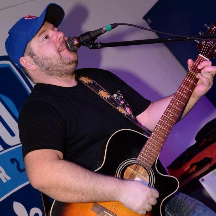 Sébastien Labonté

