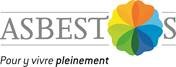 Une mention d’honneur pour les citoyens d’Asbestos qui embellissent la ville