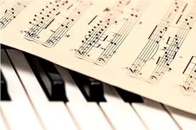 Orford Musique à Saint-François-Xavier pour une troisième fois!