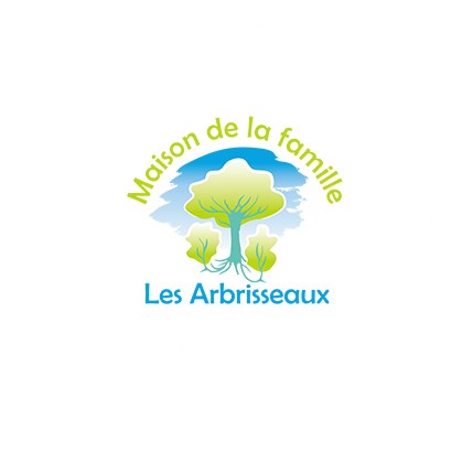 Maison des Arbrisseaux : Programmation d’automne 2019