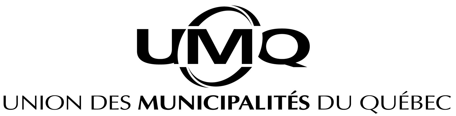 Entente Québec-Municipalités : la tournée de l’UMQ s’arrête à Sherbrooke
