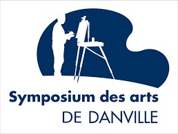 L’art à l’avant-plan, grâce à des partenaires financiers indéfectibles