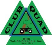 Le Club Quad du Val-St-François : Bientôt la saison d’hiver 2019-2020