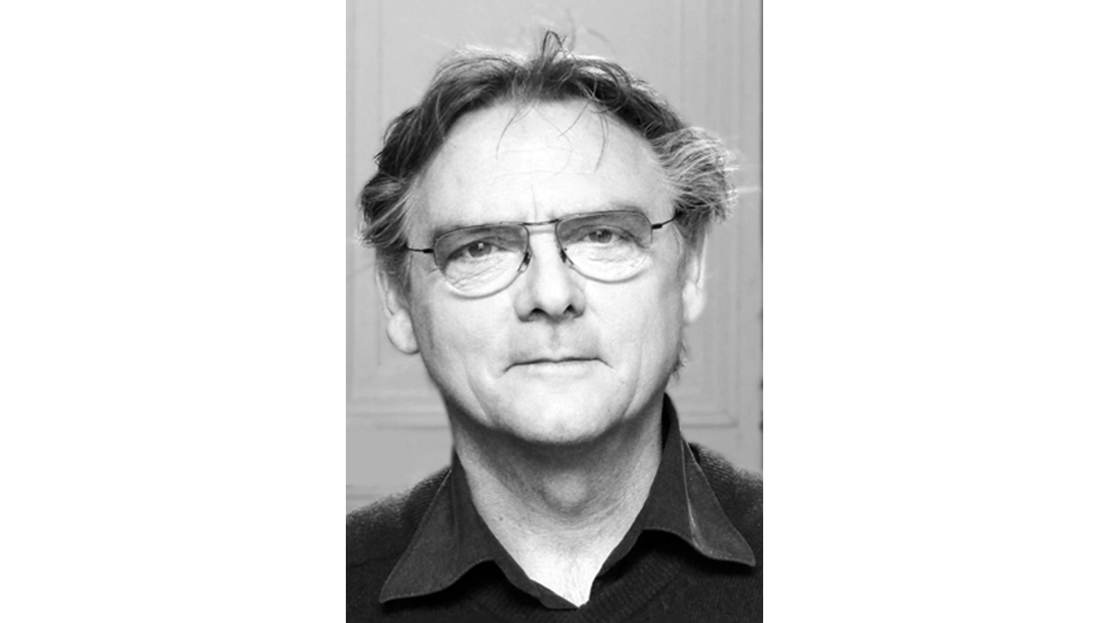 Daniel Besse