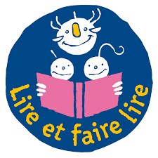 Pour mettre en valeur le plaisir de lire : des bénévoles-lecteurs aînés sont recherchés!