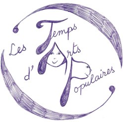 Les Temps d'Arts Populaires à St-Adrien le 16 novembre.