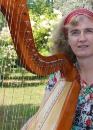 Resilience : Julie Miller au Centre d’Art 