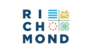 Richmond invite ses citoyens à sa consultation pour sa nouvelle politique familiale