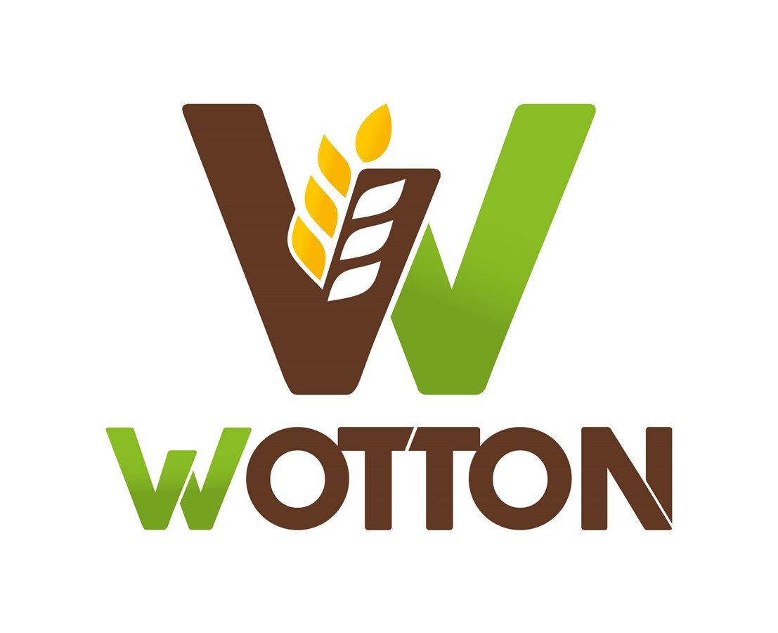 Un slogan et une image novatrice pour la municipalité de Wotton