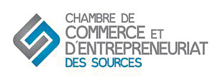 La CCES dévoile ses 15 finalistes, mais doit reporter son Gala