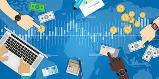 Covid-19 : Quels en seront les impacts sociaux économiques pour la région?