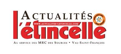 Près de 400% d’augmentation des visites sur le site Actualités-L’Étincelle