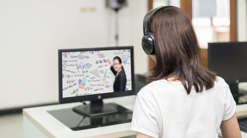 L’éducation en ligne après la Covid-19