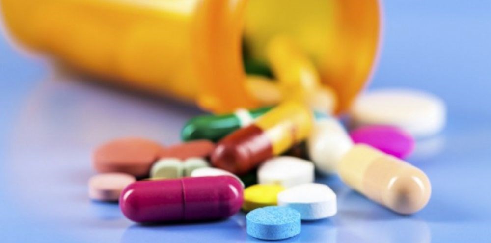 Conseils santé douteux : 6 indices à repérer