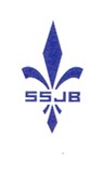 Annulation des festivités de la Saint-Jean-Baptiste à Richmond