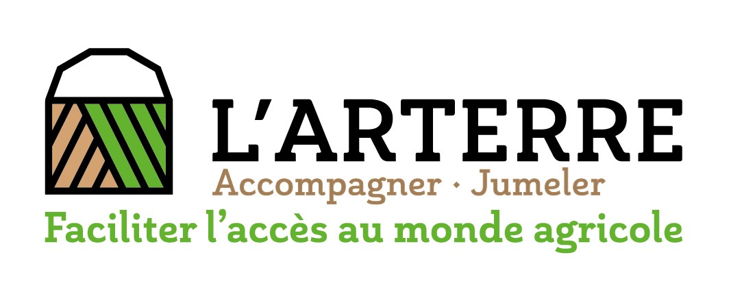 Dix-sept ententes signées!