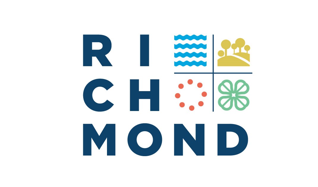 La ville de Richmond reporte la fin de semaine des ventes de garages