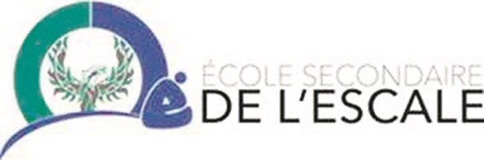 L’Escale d’Asbestos célèbrera ses finissants le 19 juin