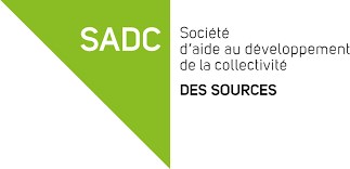 Les organismes de développement économique mettent en place le programme RÉSILIENT pour soutenir les entreprises