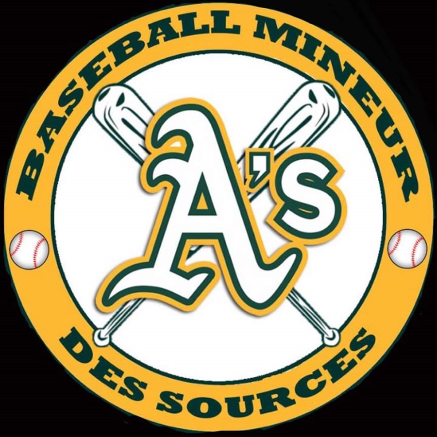 Les jeunes peuvent reprendre le baseball, mais avec de multiples ajustements