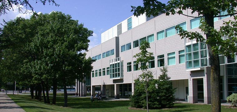 Les universités post-pandémie : comment se réinventer ?