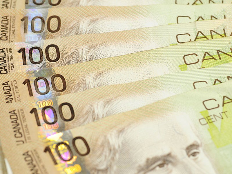 Saint-Denis-de-Brompton est-ce juste pour les riches ?