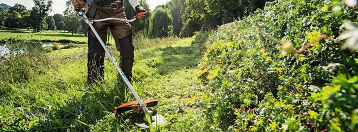 Remerciements, Reconnaissance et Appréciation 