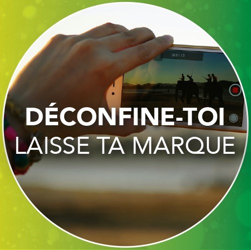 Les organimes du milieu mobilisé pour la jeunesse dans le Val-Saint-François