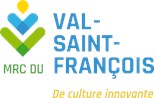 Un accès à Internet très haute vitesse pour 3 330 foyers de plus dans la MRC du Val-Saint-François