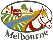 Accès Internet haute vitesse par fibre optique pour tous les ménages dans le Canton de Melbourne