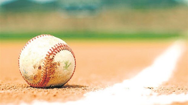 Bilan des semaines 5 et 7 de la ligue de softball Bull’s Head de Richmond