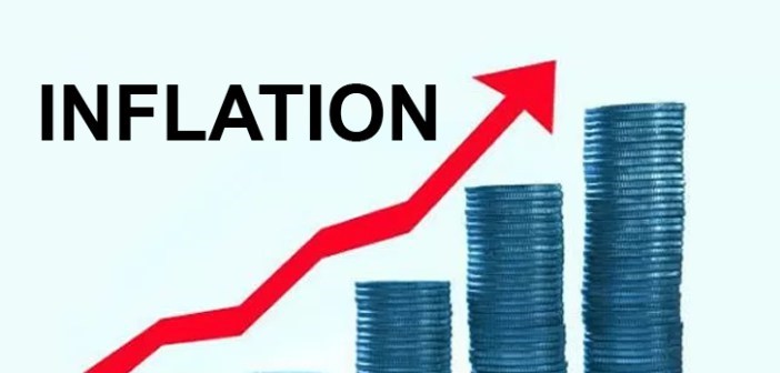 Un point économique sur la situation de l’inflation durant le confinement