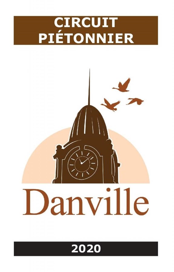 Un rendez-vous incontournable avec la riche histoire danvilloise !