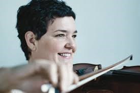 Julie Triquet