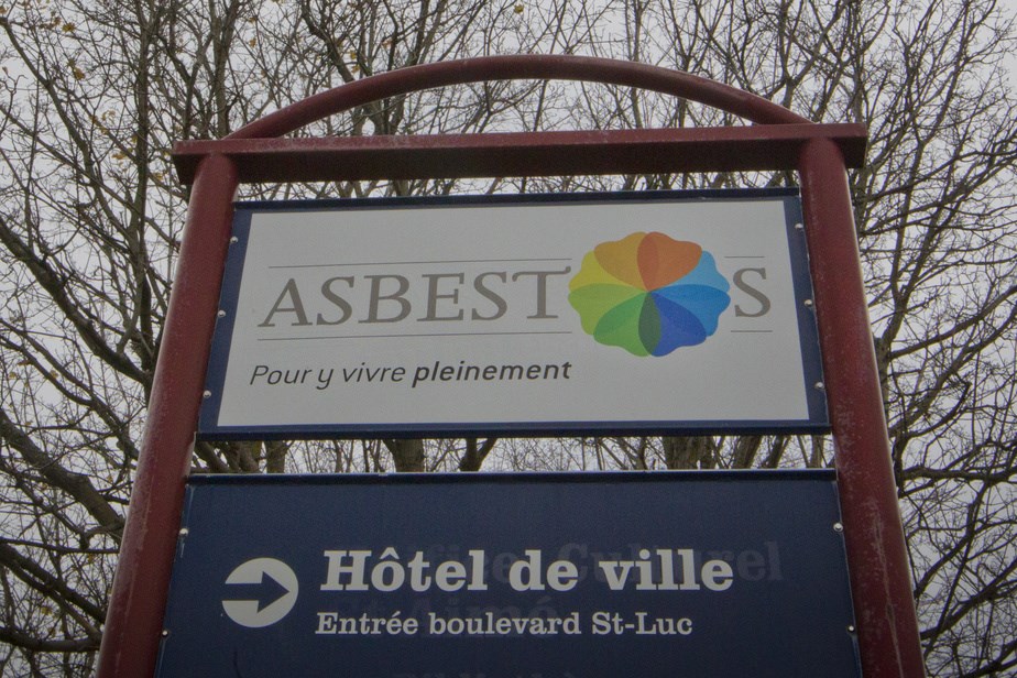 Lettre aux lecteurs et lectrices du journal local et régional Actualités-l’Étincelle