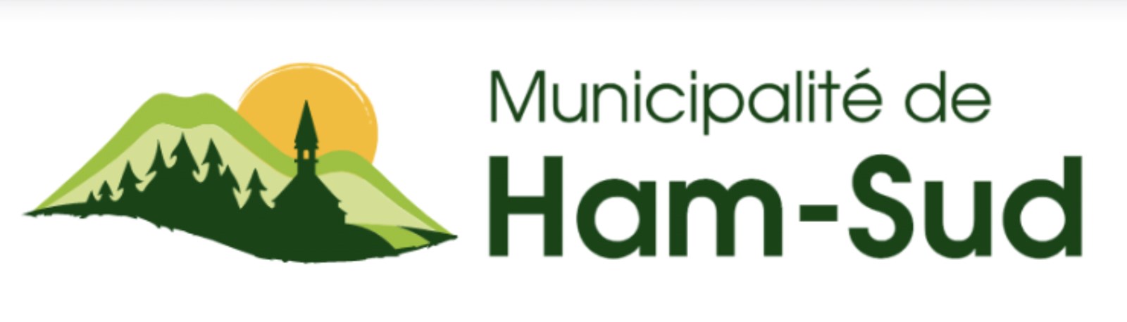 Ham-Sud lance un appel d’offres en arts