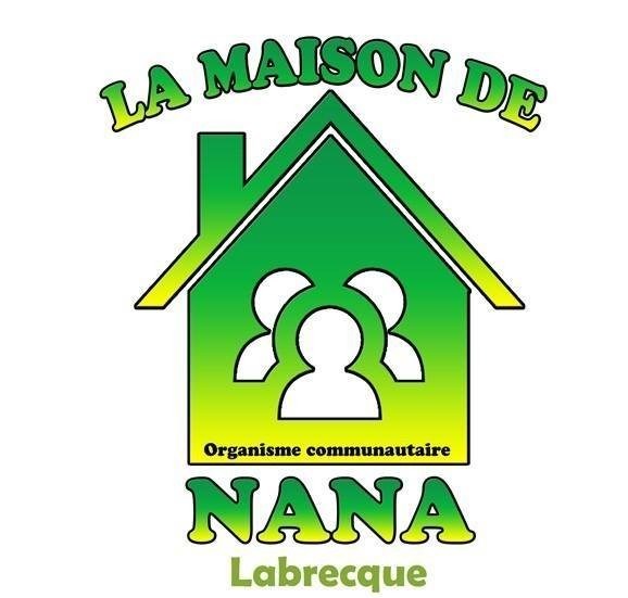 La Maison de Nana toujours bien présente pour soutenir la population