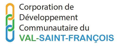 Survol de l’action communautaire du Val-Saint-François : Vitale à l’économie régionale !