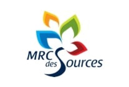 La MRC des Sources, première MRC à participer au Fonds des municipalités pour la biodiversité